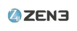 client logo hd 21