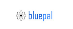 client logo hd 27