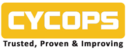 logo 1 hd
