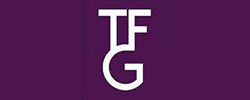 logo 11