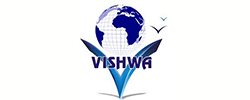 logo 13