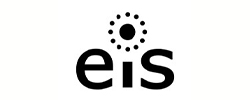 logo 14