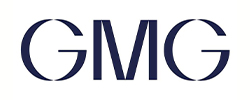 logo 15