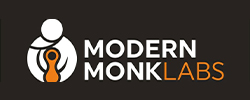 logo 6