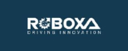 logo 7