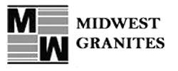 logo 8