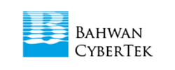 logo 9